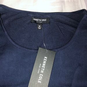 Kenneth Cole New York dress